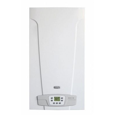 Газовый котел Baxi ECO 4s 24