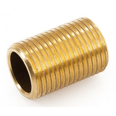 General Fittings ниппель 3/4`х30 (2600D6H050000H)