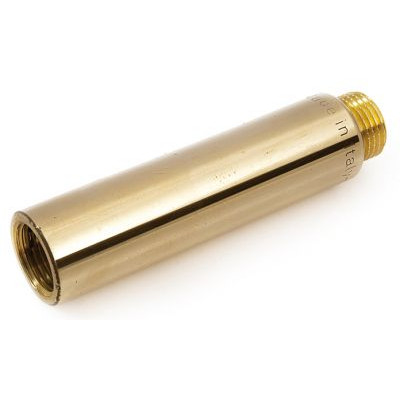 General Fittings удлинитель 1/2`х25 ВН (2600D8R042500A)