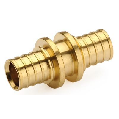 General Fittings муфта натяжная 32х4.4 (340000H324400A)