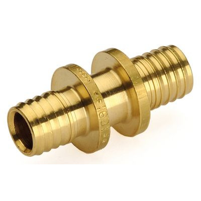 General Fittings муфта натяжная 25х3.5 (370000H253500A)