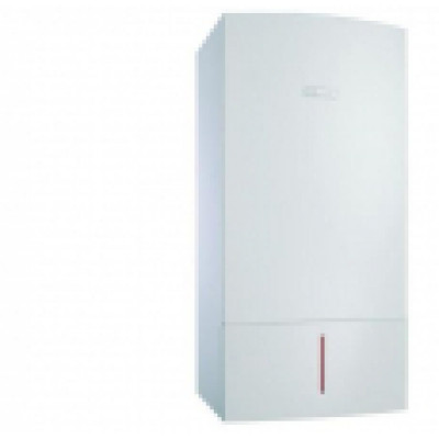 Газовый котел Bosch Condens 3000 W ZWB 28-3 (7716010526)