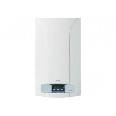 Газовый котел Baxi LUNA3 240Fi