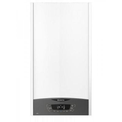 Газовый котел Ariston Clas X 28 FF