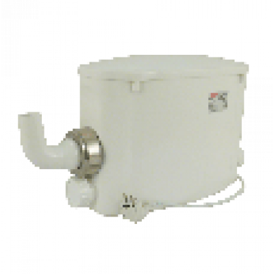 Канализационная установка Speroni ECO LIFT WC 560