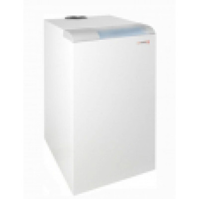 Газовый котел Protherm МЕДВЕДЬ 40 КLZ дымоход (0010005750)