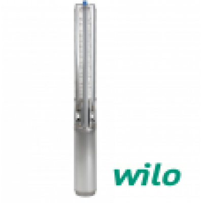 Глубинный насос WILO TWI 4.14-31-DM-C (6081553)
