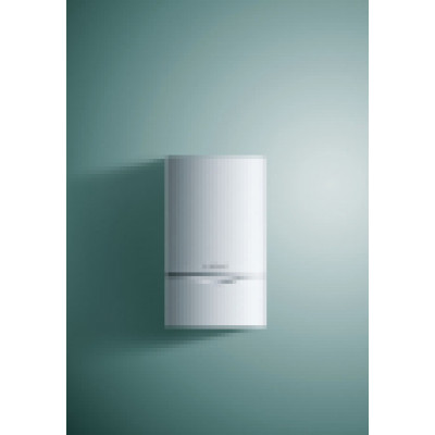 Газовый котел Vaillant EcoTEC plus VU OE 466/4-5