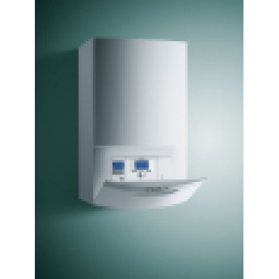 Газовый котел Vaillant EcoTEC plus VU INT 306/5-5